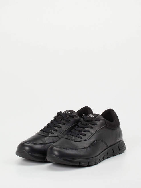 Sneaker-46610090562 Sioux