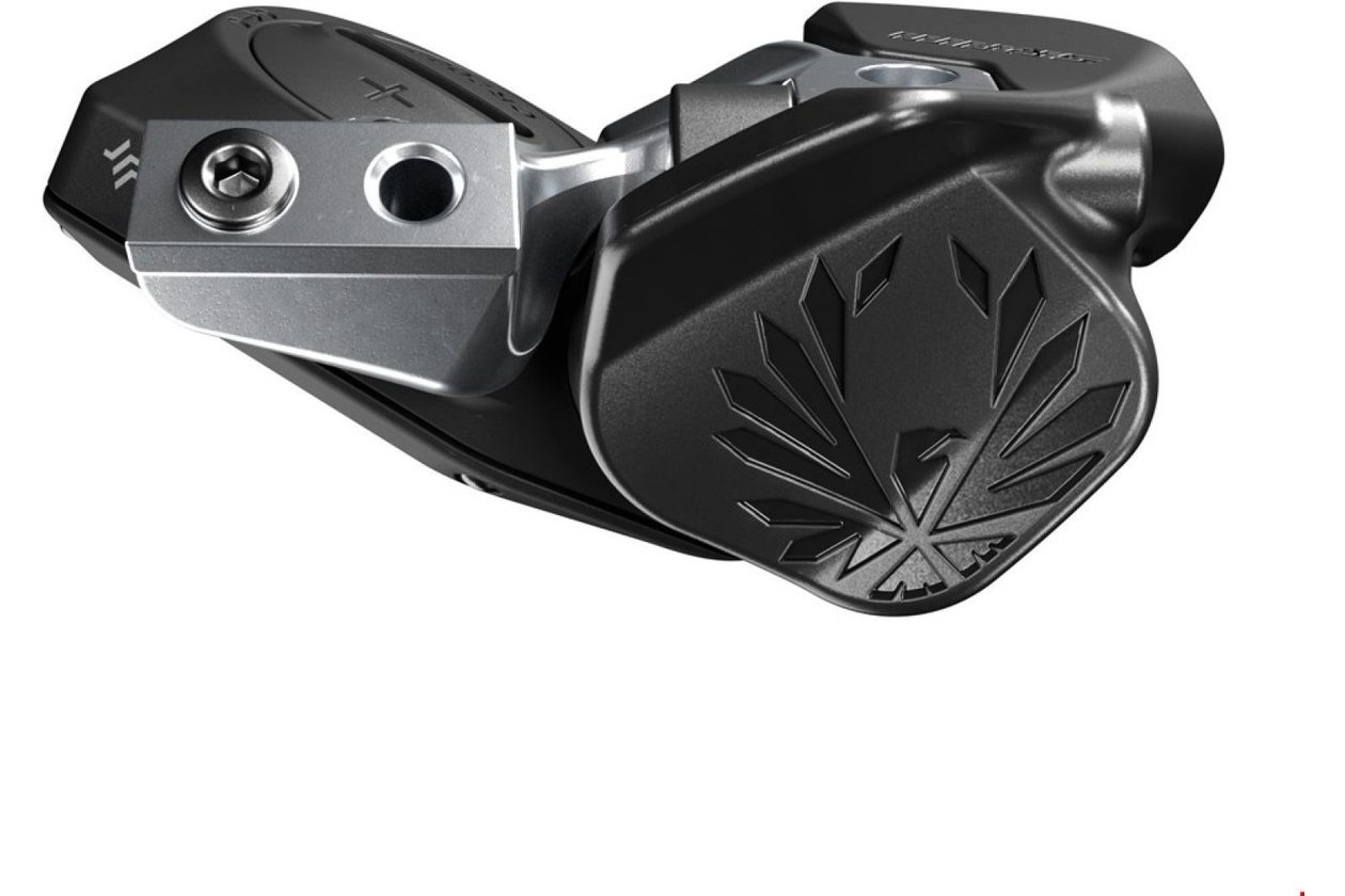 SRAM Upgrade Kit XX1 AXS Rocker 12-fach
