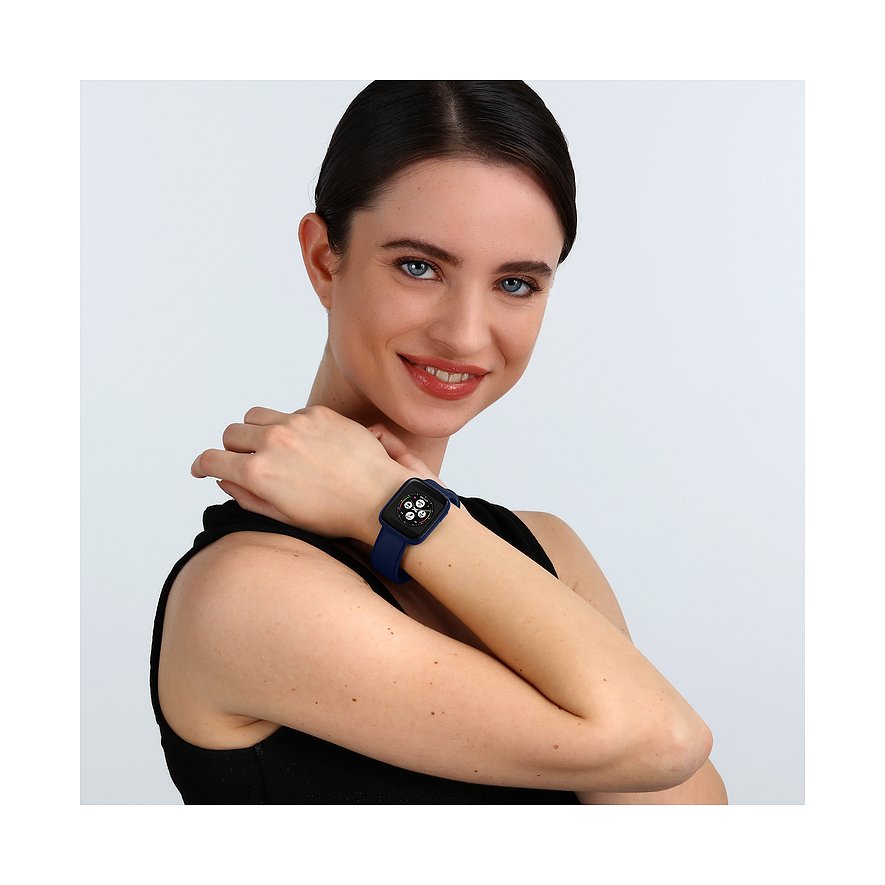 Sector Smartwatch S-04 Colours