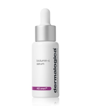 dermalogica AGE smart Biolumin-C Gesichtsserum 30 ml