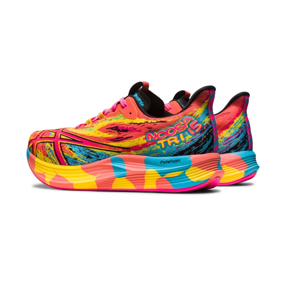 Asics Noosa Tri 15 1011B609-400 / bunt