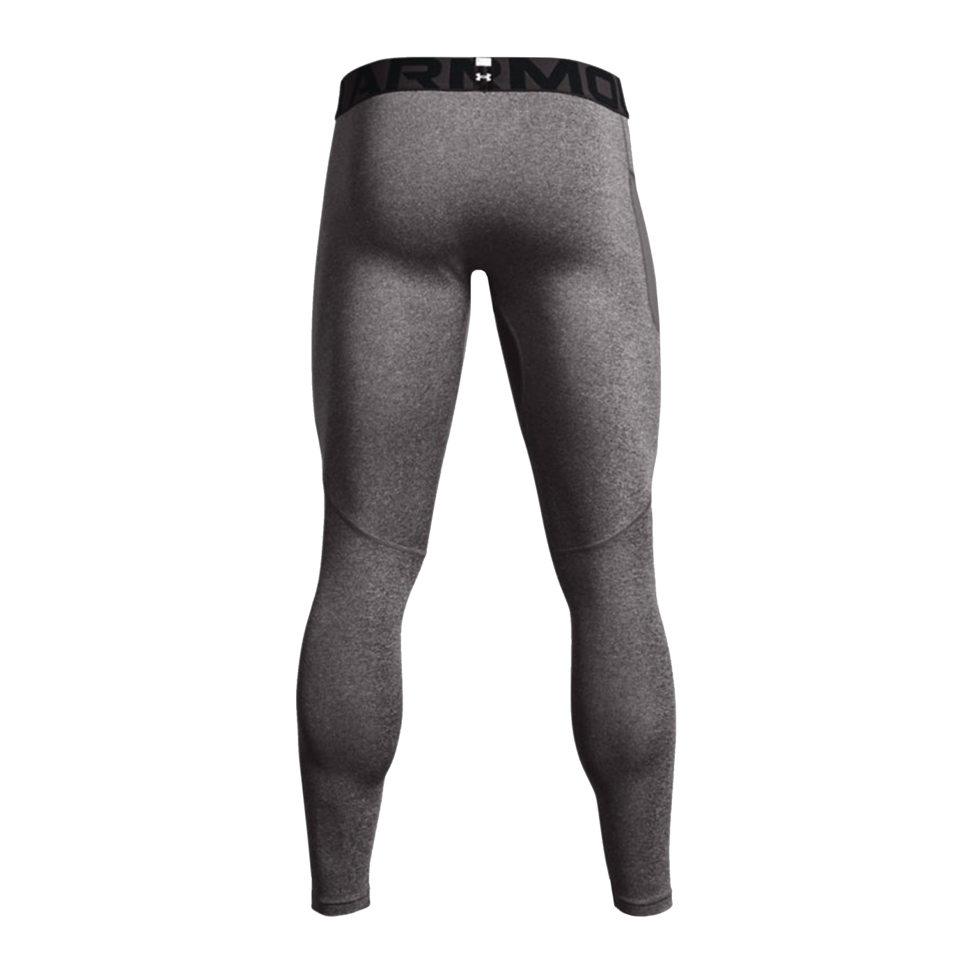 Under Armour ColdGear Tight Grau F020
