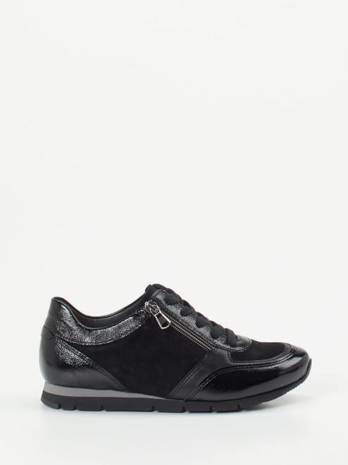 Sneaker-26610090178 Semler