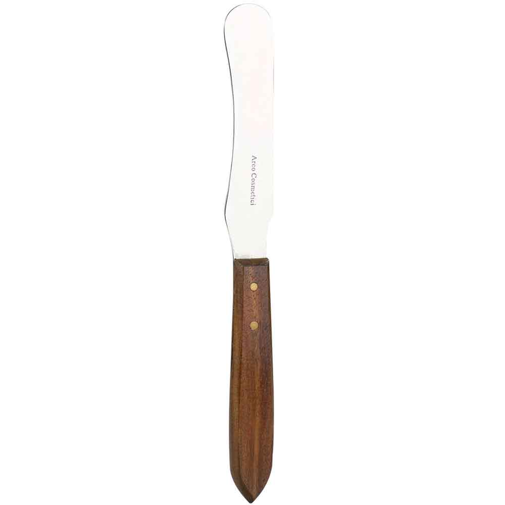 X-EPIL Metallspatel 22cm