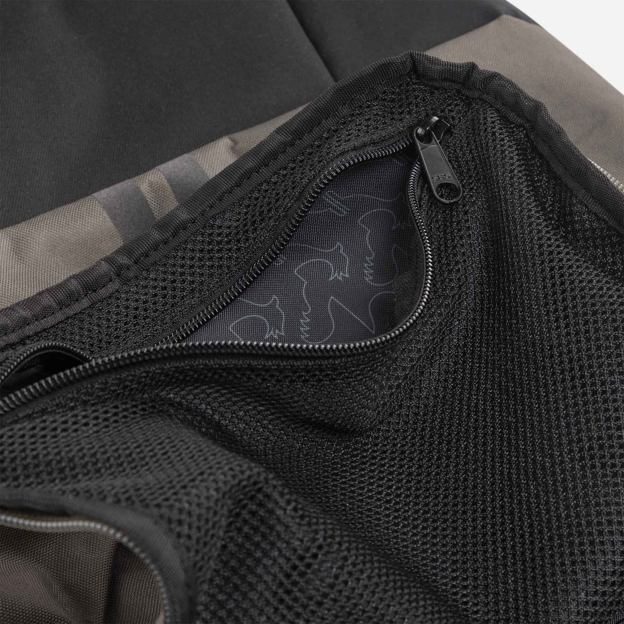 Sac à dos unisexe Commuters Backtoschool 20 L