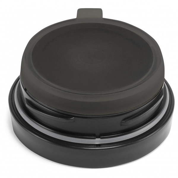 Klean Kanteen - TKCanister Vacuum Insulated - Essensaufbewahrung