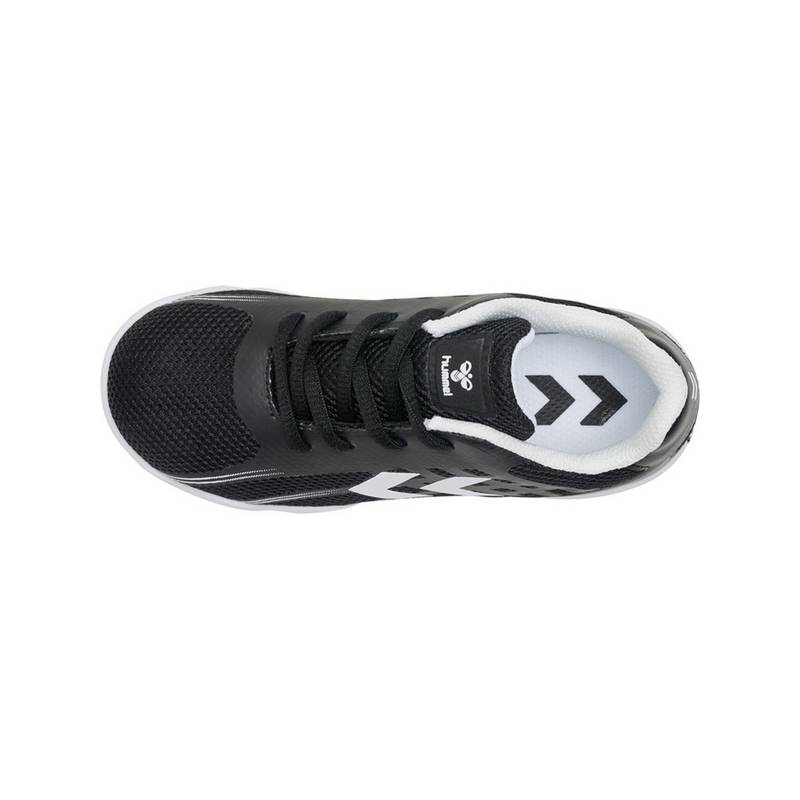 hummel ROOT ELITE JR LC Hallenschuhe Kinder