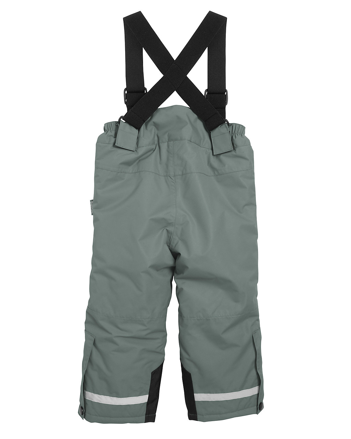 Kinder Schneehose