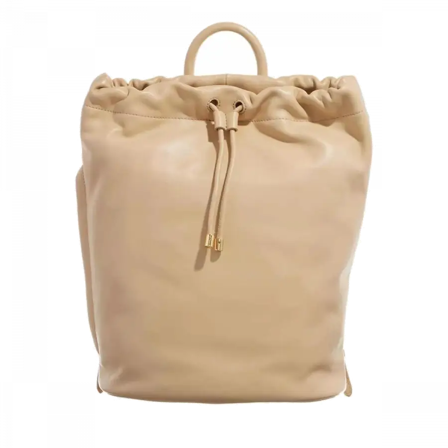 Lauren Ralph Lauren - Lauren Ralph Lauren Shoulder Bags Leder