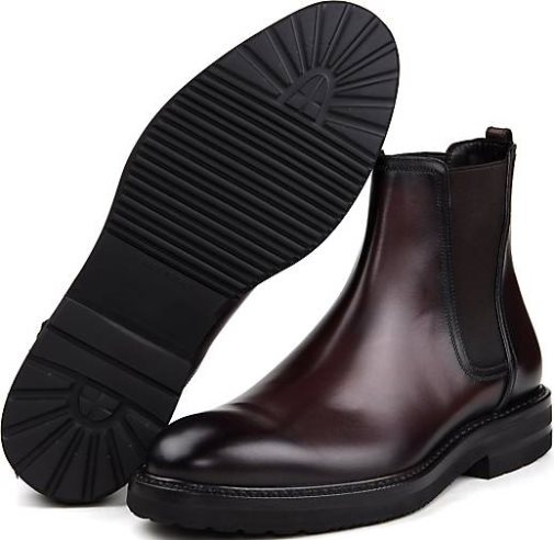 Franceschetti Chelsea Boot