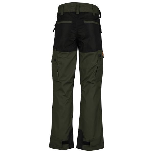 Pinewood - Kid's Outdoorhose Lappland - Trekkinghose