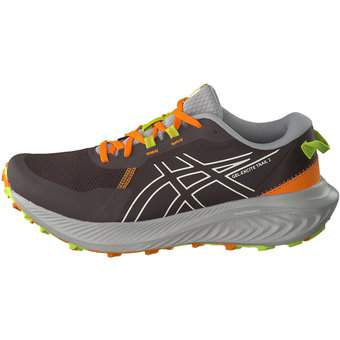ASICS Gel-Excite Trail 2 Running in braun