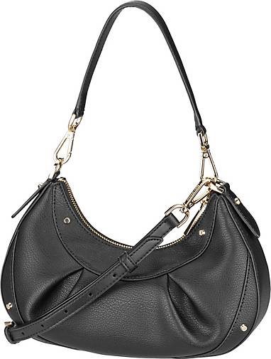 Michael Kors Schultertasche Enzo Small Conv Pouchette Xbody