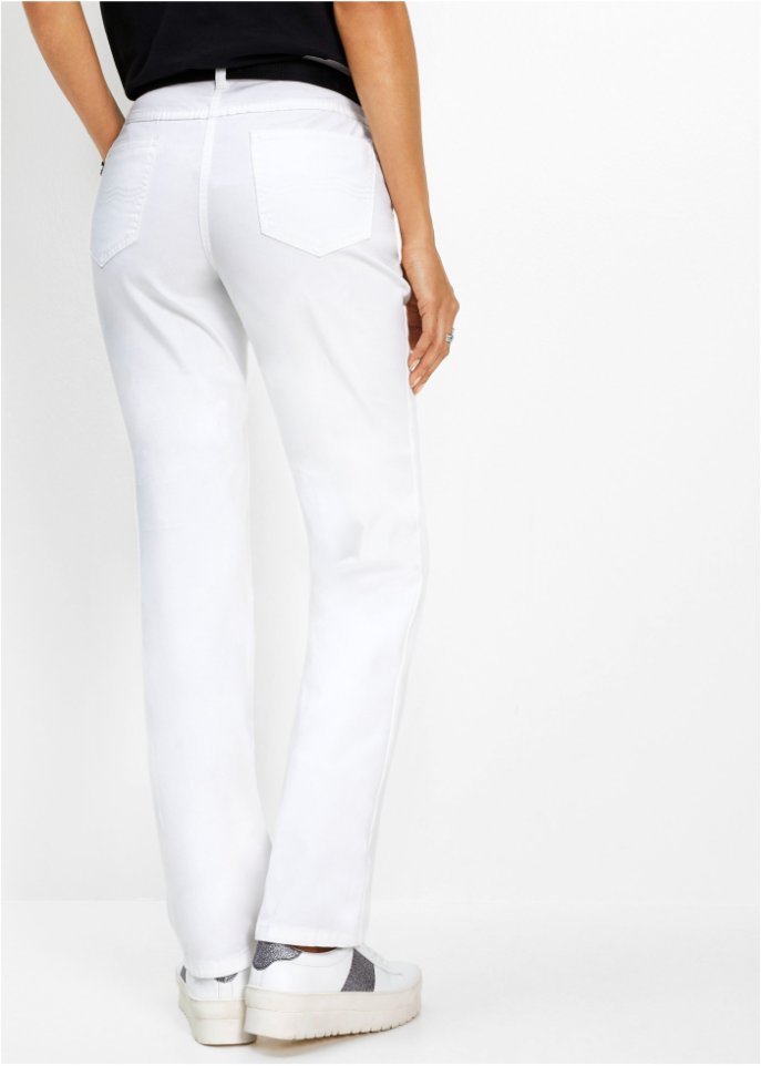 Stretchhose