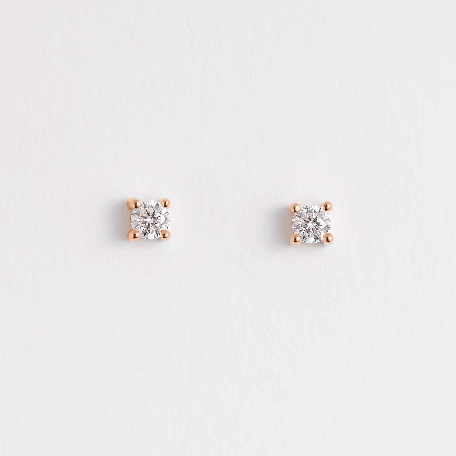 Pendientes Esprit