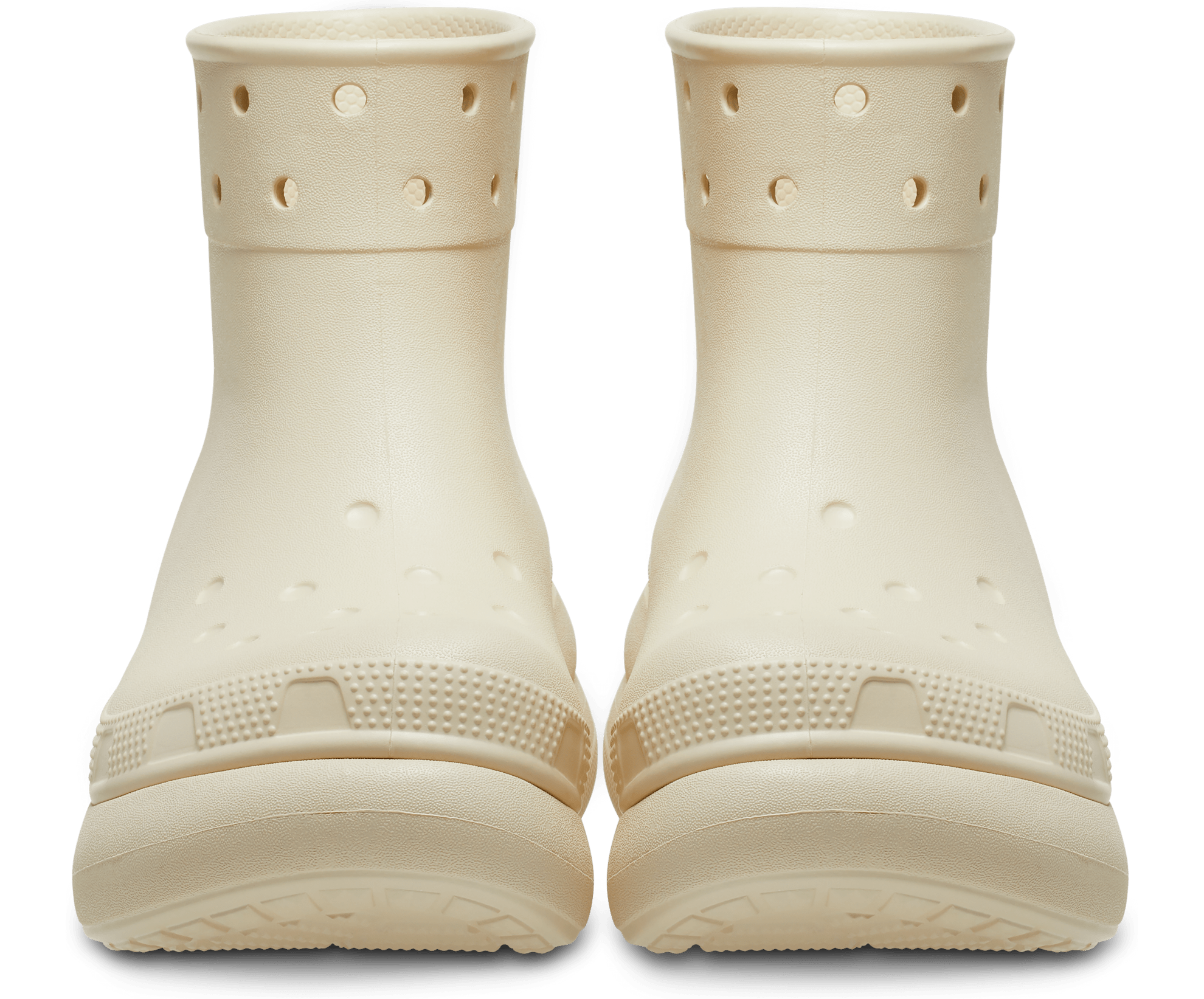 Crush Boot