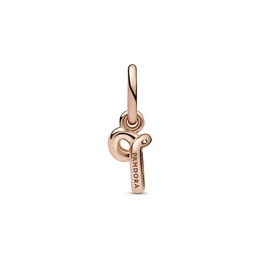 Pandora Charm Moments