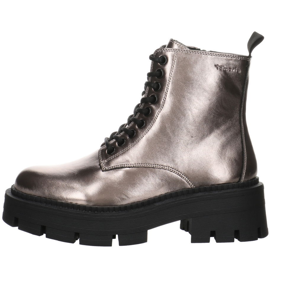 Tamaris Schnürboots