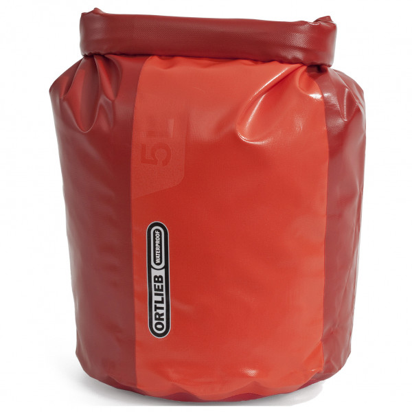 Ortlieb - Dry-Bag PD350 - Packsack