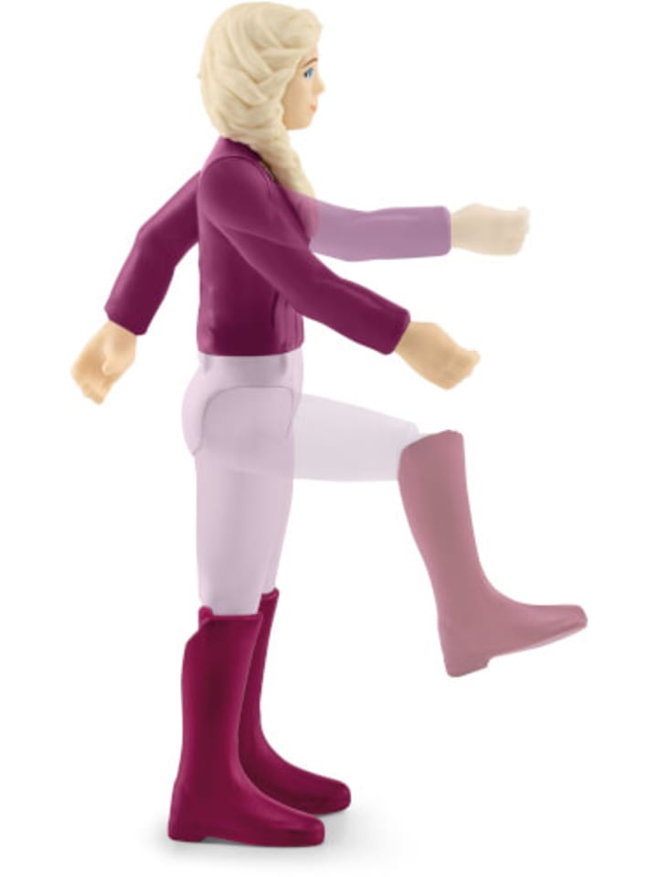 Schleich Spielfigur Sofia's Beauties 42584 Sofia & Dusty Starter Set - 3-12 Jahre günstig kaufen onesize