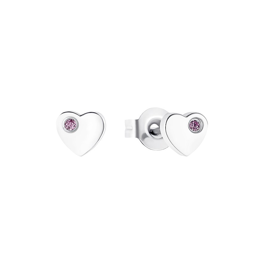 Prinzessin Lillifee Ohrstecker