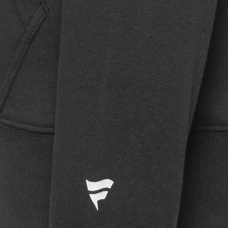 Fanatics NFL Las Vegas Raiders Hoodie Herren