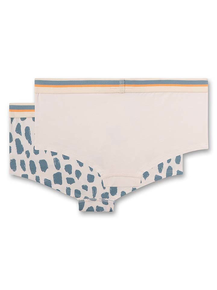 s.Oliver 2er-Set: Pantys in Rosa günstig kaufen