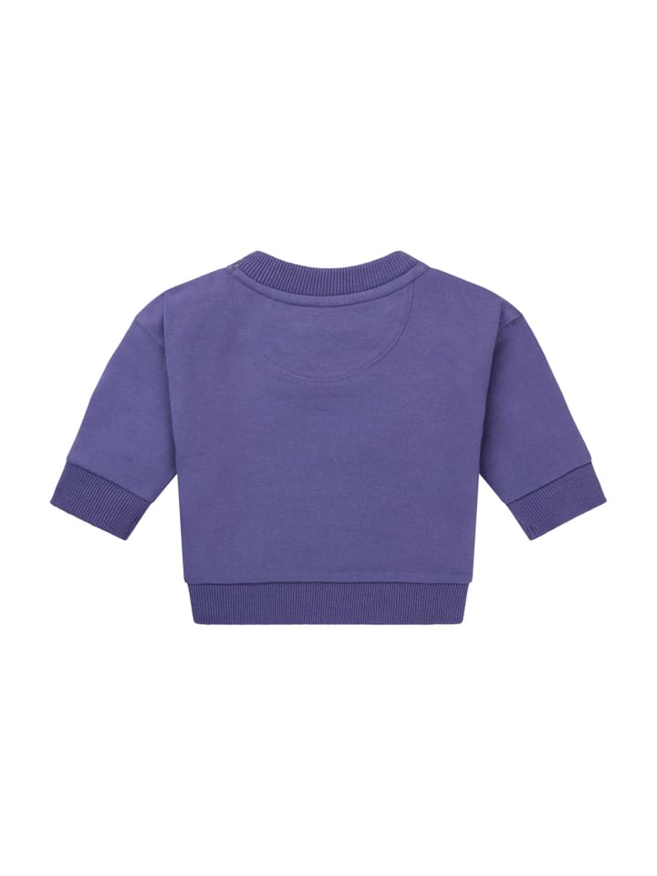 Noppies Sweater Ontario in Skipper Blue günstig kaufen