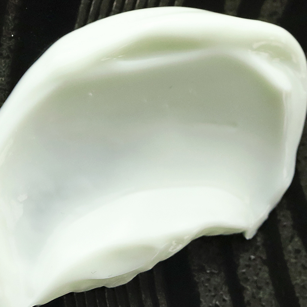 gemology Crème Perle Blanche SPF 30 PA +++ - Anti -Taches, Eclat Crème