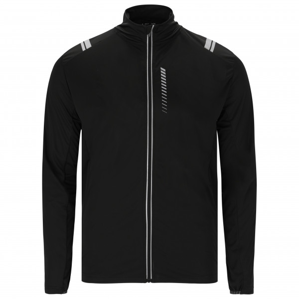 ENDURANCE - Justine Hyperstretch Cycling Jacket WP - Fahrradjacke