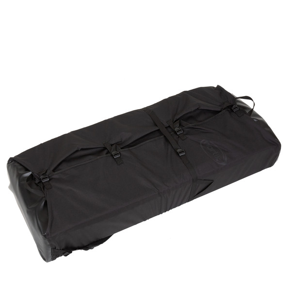 SCUBI 2 XL PACKAGE OFFER RED - Kajak