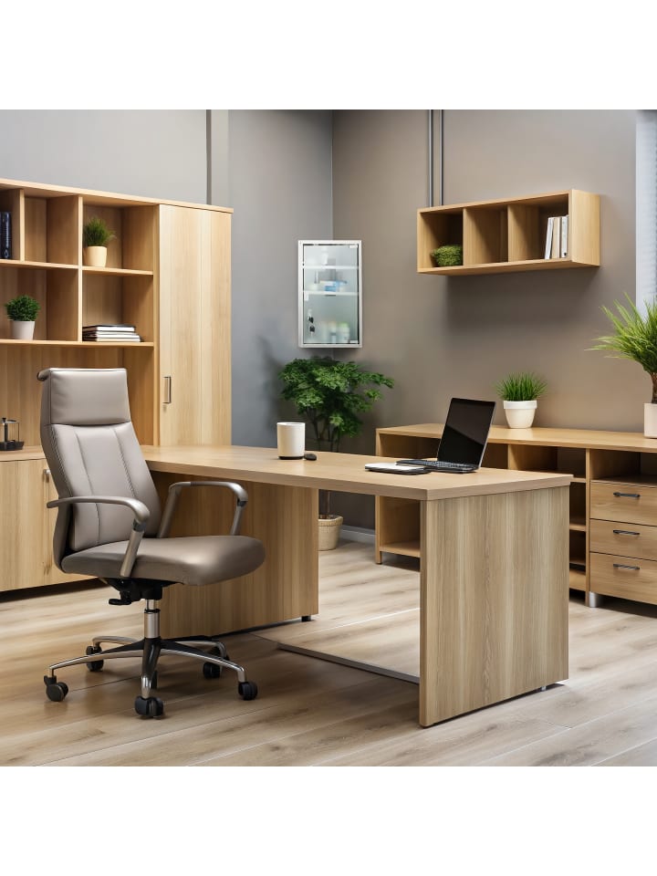 relaxdays Medizinschrank in Silber - (B)30 x (H)45 x (T)17,5 cm günstig kaufen onesize