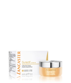 Lancaster Suractif Comfort Lift Lifting Augencreme-15 ml