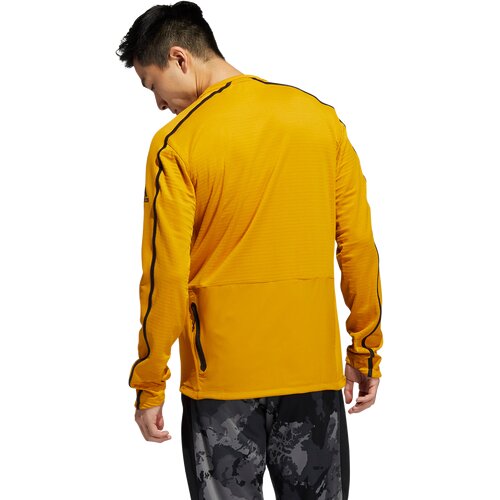 HERREN SWEATSHIRT C.RDY TRG CREW