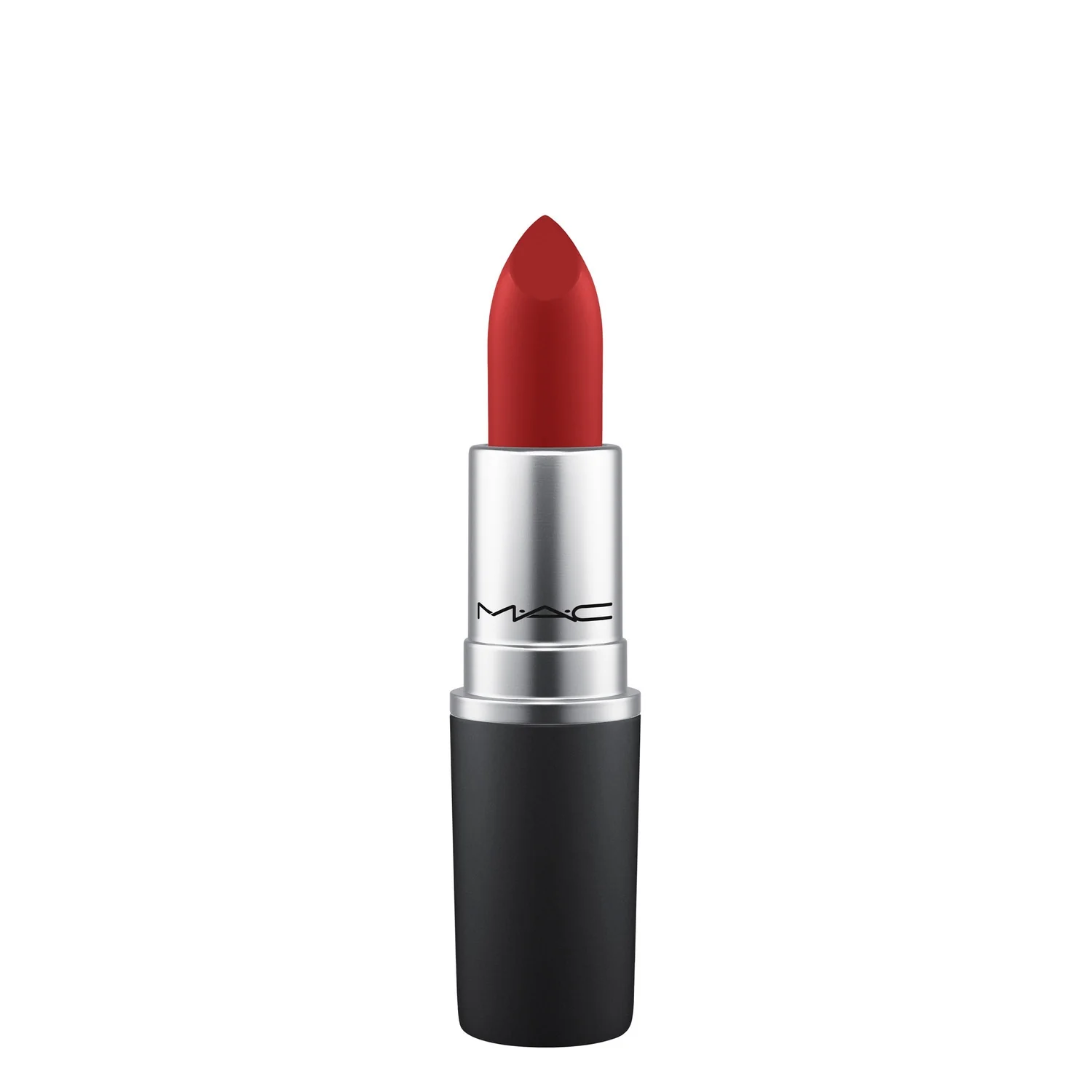 Rossetti Powder Kiss Lipstick - Rossetto mat, Rossetto