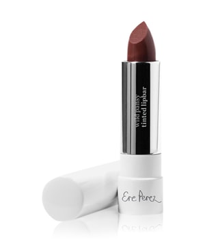 Ere Perez Wild Pansy Tinted Lipbar Lippenstift-3.2 g