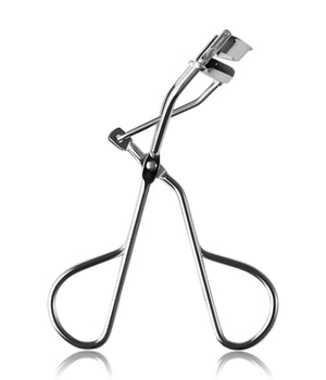 KIKO Milano Eyelash Curler Wimpernzange-30 g