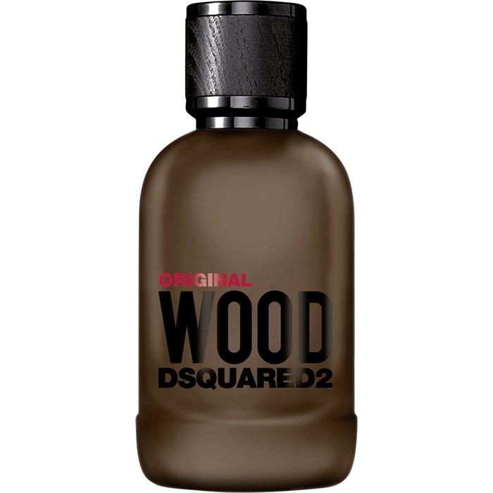 Eau de Parfum Spray