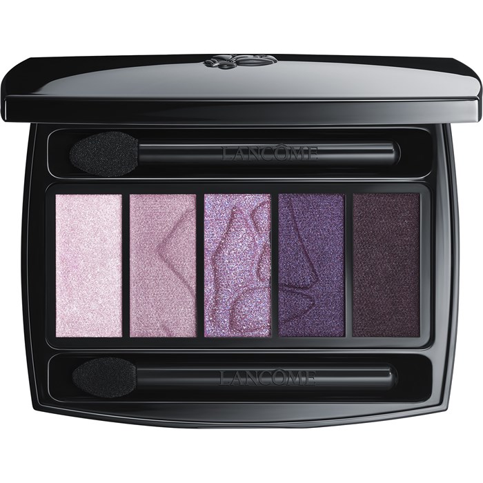 Hypnôse Palette