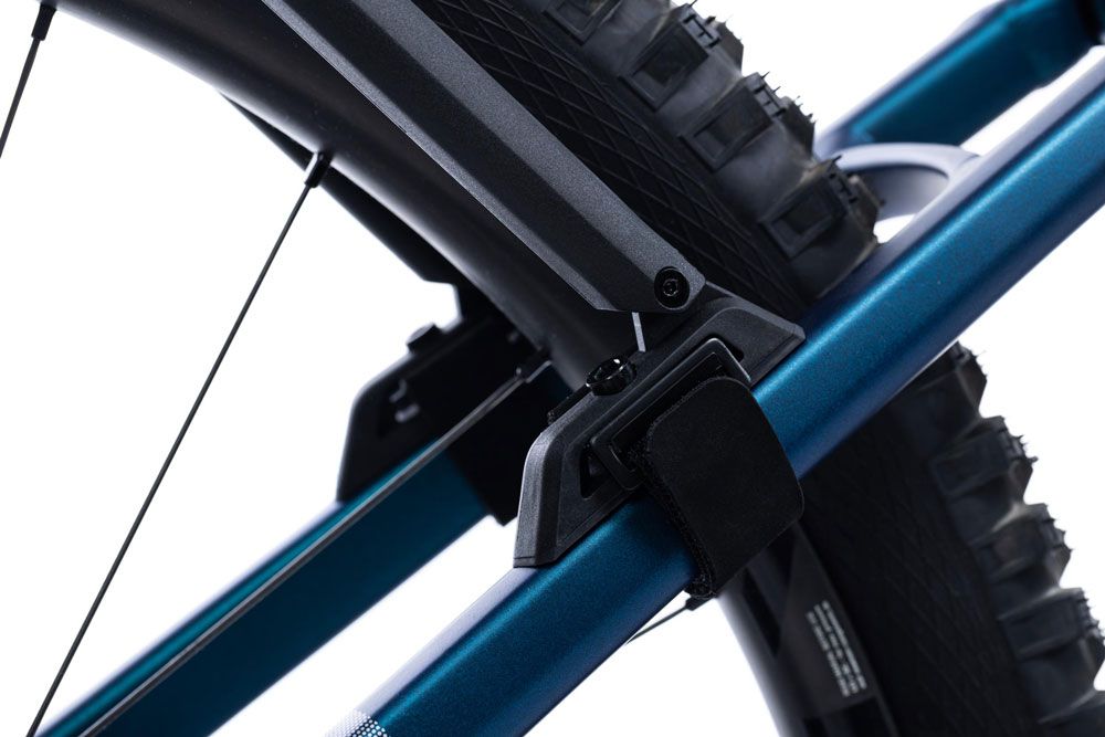 ACID Full Suspension Gepäckträger RILink Axle Mount kaufen | Bike-Discount