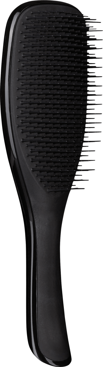 Entwirrbürste, Ultimate Detangler schwarz, 1 St