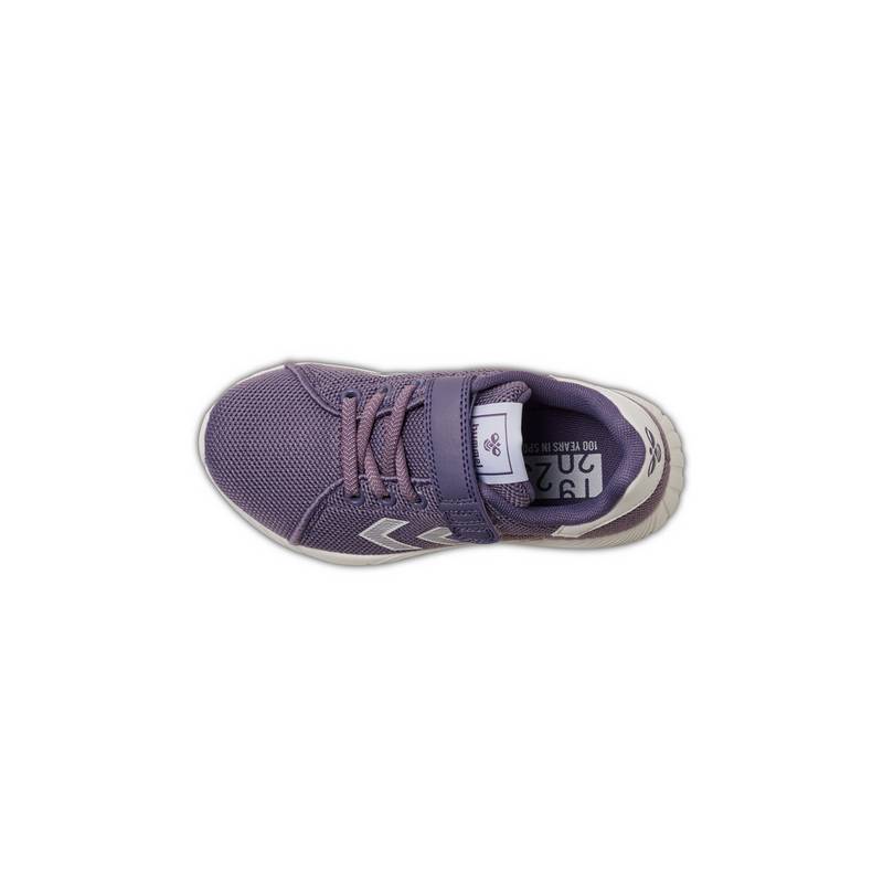 hummel BREAKER BREAKER JR Sneaker Kinder