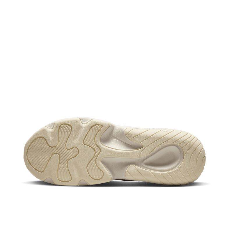 NIKE Wmns Tech Hera pale ivory/sail-white-coconut milk