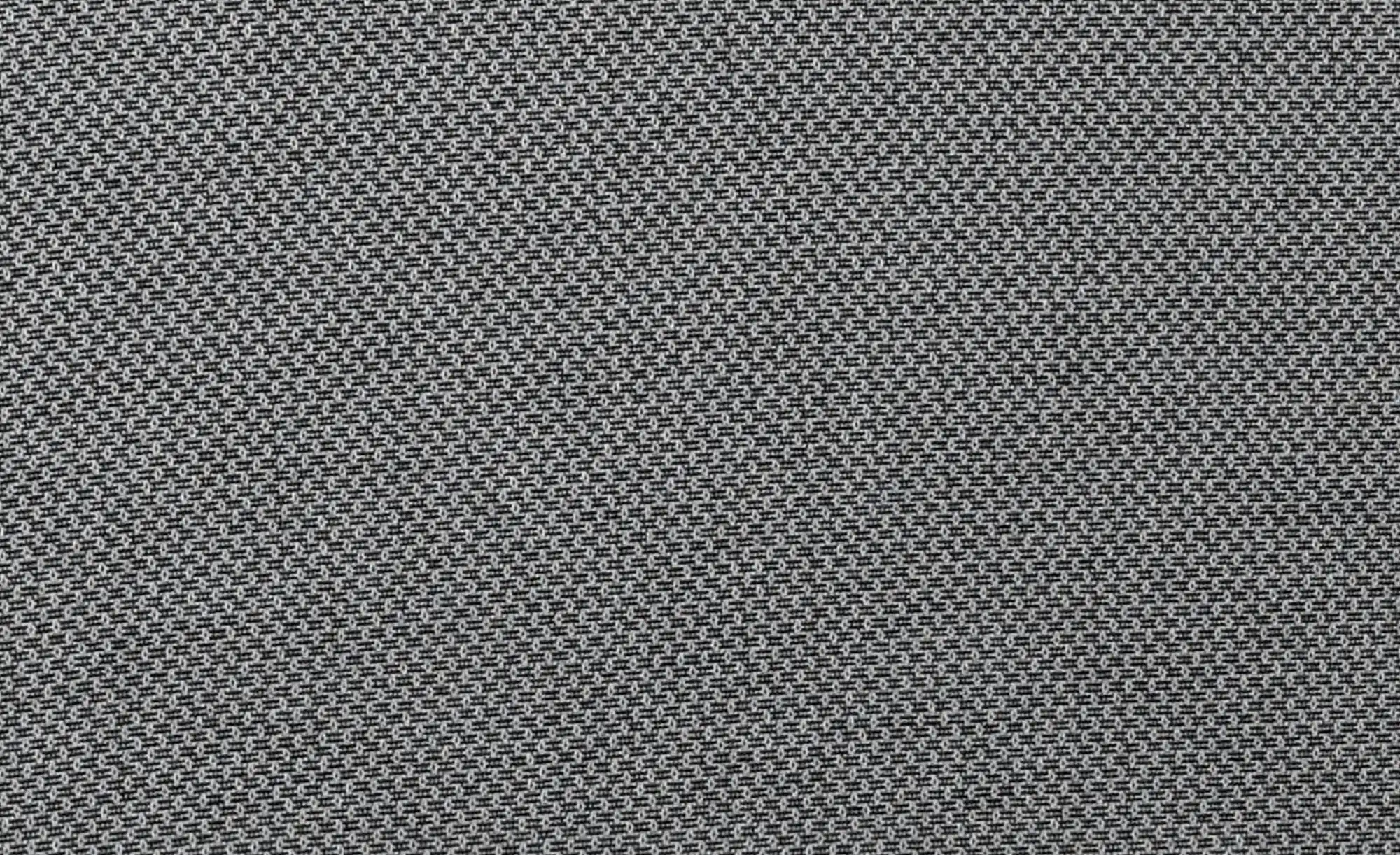 Schwienhorst Auflage Ocean Black