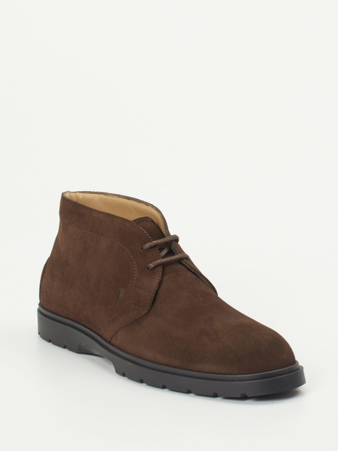 Boots-47012090703 Tod's