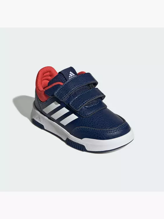 adidas Tensaur Hook and Loop Schuh