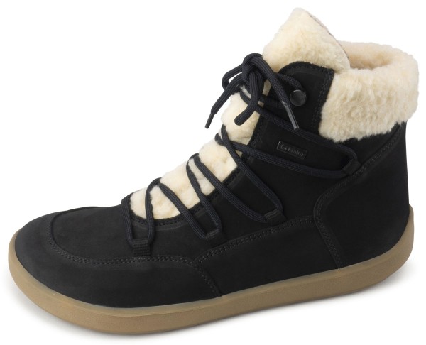 BeLenka |a ~ Bliss ~ Black