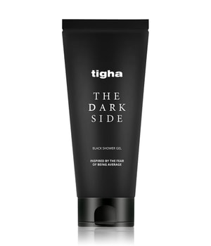 tigha The Dark Side Bundle Pack Duftset-1 Stk