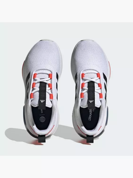 adidas Size