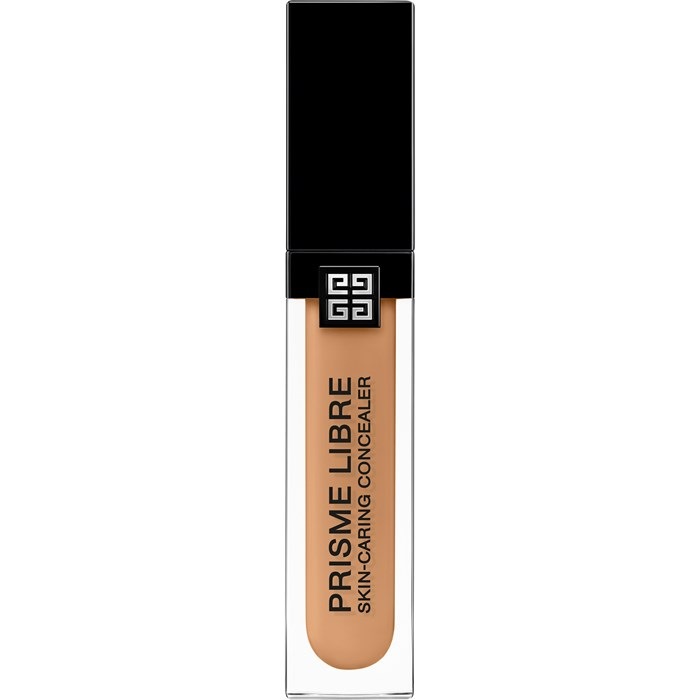 Prisme Libre Concealer